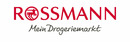 Logo ROSSMANN in Köln