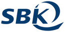 Logo SBK Siemens-Betriebskrankenkasse