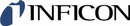 Logo INFICON GmbH in Köln