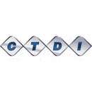 CTDI Alsdorf GmbH