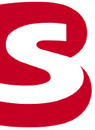 Logo BleckmannSchulze PartnerServices GmbH in Nürnberg