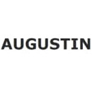 Logo Restaurant Augustin in Köln