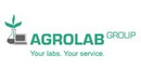 Logo AGROLAB Umwelt GmbH in Zülpich