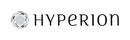 Logo HYPERION Hotel Dresden am Schloss in Dresden