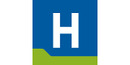 Helmholtz-Gemeinschaft Deutscher Forschungszentren e.V.