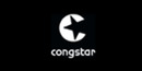Logo congstar GmbH in Köln