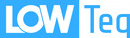 Logo LOWTeq GmbH in Köln, Widdersdorfer Straße 236 - 240
