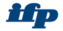 Logo ifp Personalberatung Managementdiagnostik in Köln