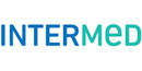 Logo ISG Intermed Service GmbH & Co. KG in Köln