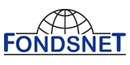FONDSNET Vermögensberatung und -verwaltungs GmbH