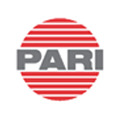 PARI Pharma GmbH