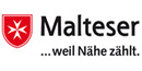 Logo Malteser Hilfsdienst gemeinnützige GmbH in Köln