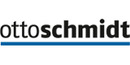 Logo Verlag Dr. Otto Schmidt KG in Köln
