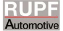 Logo RUPF Automotive GmbH in Grevenbroich