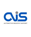 Automotive Industry Support GmbH