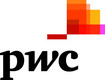 Logo PwC in Köln