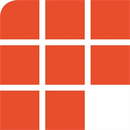 Logo Frings Elektro- Installationstechnik GmbH in Köln
