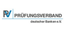 Logo Prüfungsverband deutscher Banken e.V. in Köln