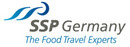 Logo SSP Deutschland GmbH in Köln