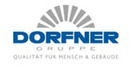Logo Dorfner GmbH & Co. KG in Köln