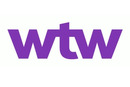 Logo Willis Towers Watson GmbH in Köln