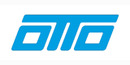 Logo Otto Building Technologies GmbH in Köln