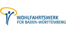 Logo Wohlfahrtswerk für Baden-Württemberg in Hürth