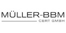 Müller-BBM Cert GmbH