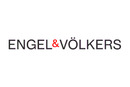 Engel & Völkers NRW GmbH