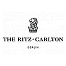 Logo The Ritz Carlton Hotel Company (Berlin) GmbH The Ritz-Carlton, Berlin in Berlin