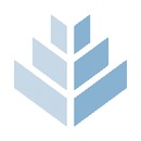Logo Malmendier Legal in Berlin