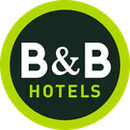 B&B HOTELS Germany GmbH - Solingen