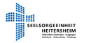 Logo Kath. Kindertagesstätte St. Marien in Köln