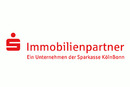 Logo S Immobilienpartner GmbH in Köln