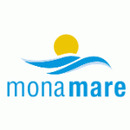 Logo Allwetterbad der Stadt Monheim am Rhein GmbH in Monheim am Rhein