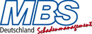 Logo Maier Brand & Wasser Schadenmanagement in Pulheim