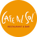 Logo CDS Betriebs GmbH Köln - Cafe del Sol Köln in Hürth