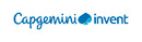Logo Capgemini Invent in Köln