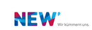 NEW Netz GmbH