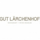 Restaurant Gut Lärchenhof