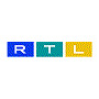 Logo RTL Deutschland GmbH in Köln