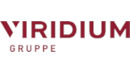 Logo Viridium Gruppe