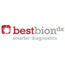 bestbion dx GmbH