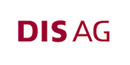 Logo DIS AG in Erftstadt