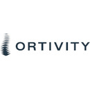 Logo Ortivity GmbH in Köln