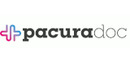 Logo Pacura doc GmbH in Köln