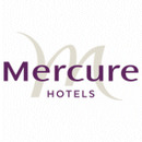 Logo Mercure Hotel Severinshof Köln City in Köln