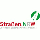 Logo NRW.Mobidrom GmbH in Düsseldorf