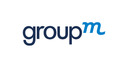 Logo GroupM in Pulheim