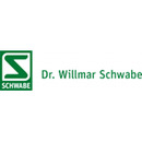 Logo Dr. Willmar Schwabe GmbH & Co. KG in Karlsruhe